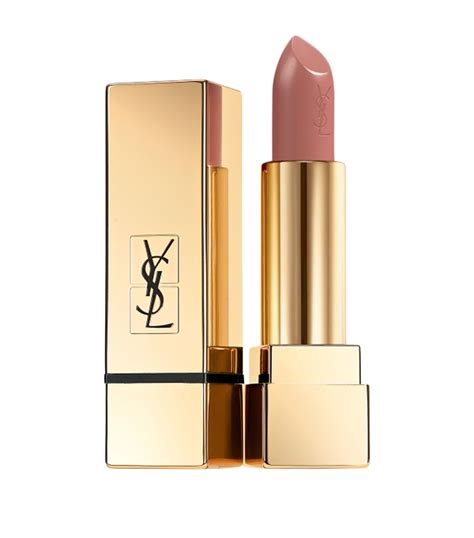 ysl rouge pur couture no 70|sephora ysl rouge pur couture.